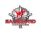 /public/logoimage/1479864053Safeguard Defense alt 3a.jpg